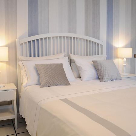 Thalia Guest House Marzamemi Room photo