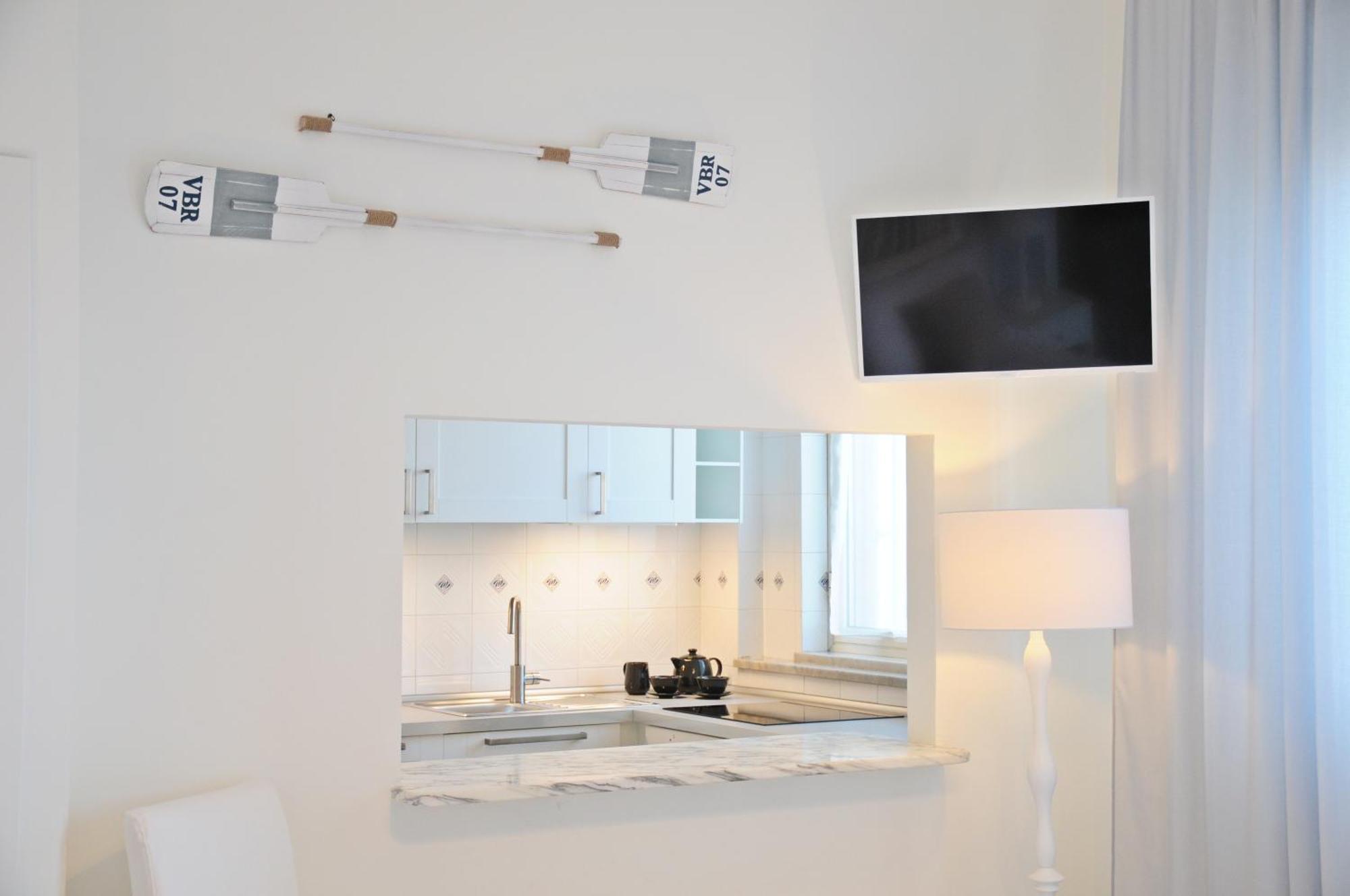 Thalia Guest House Marzamemi Room photo