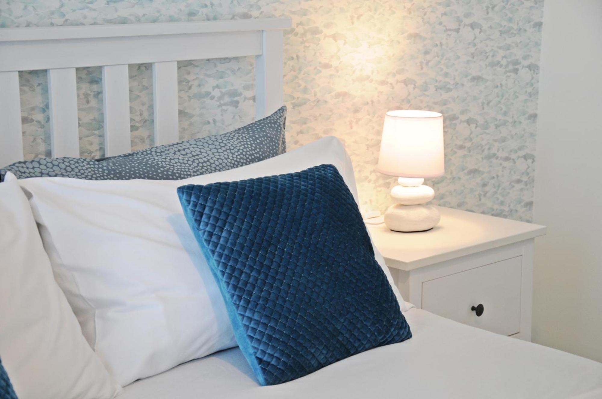 Thalia Guest House Marzamemi Room photo