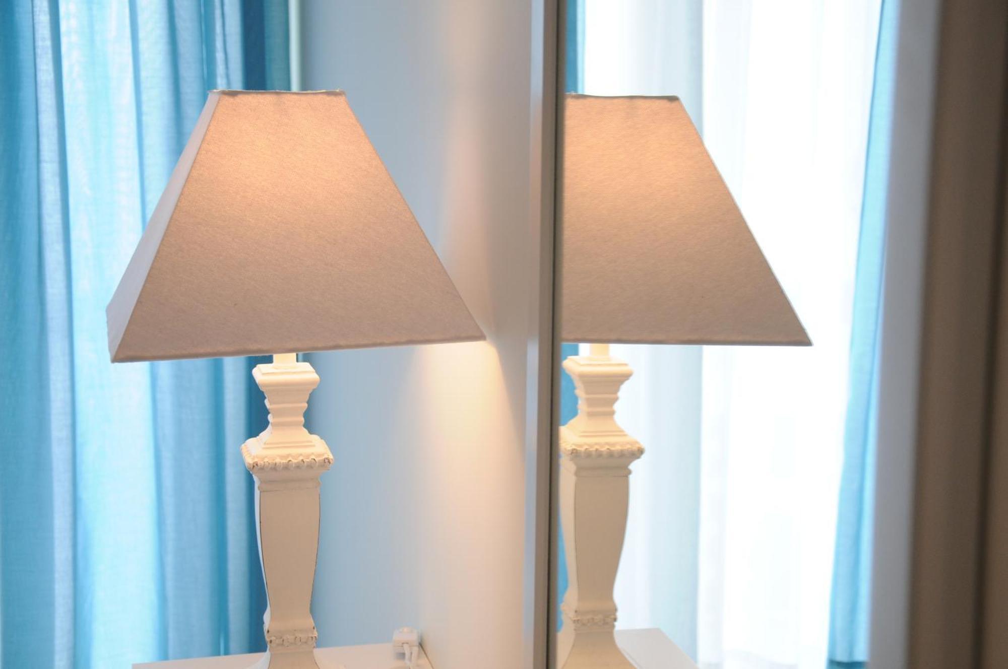 Thalia Guest House Marzamemi Room photo