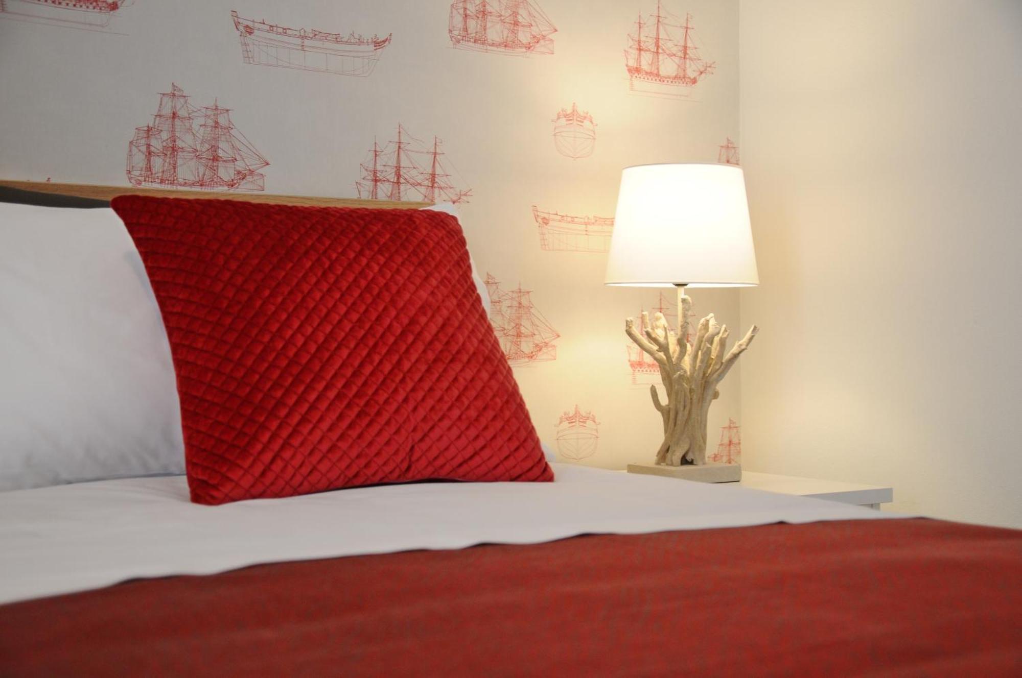 Thalia Guest House Marzamemi Room photo