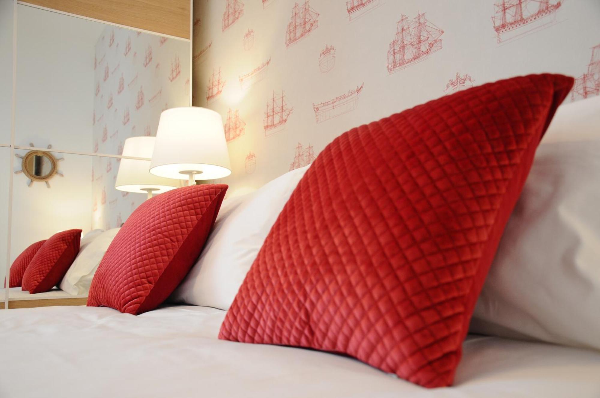 Thalia Guest House Marzamemi Room photo